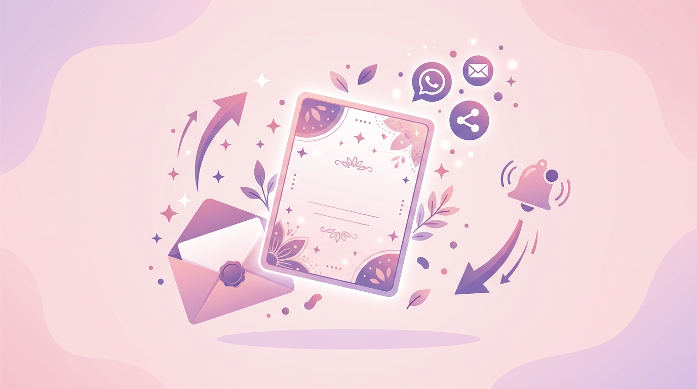 המדריך להזמנה דיגיטלית מוצלחת